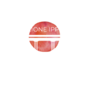 Marchio Fondazione Ippocrate