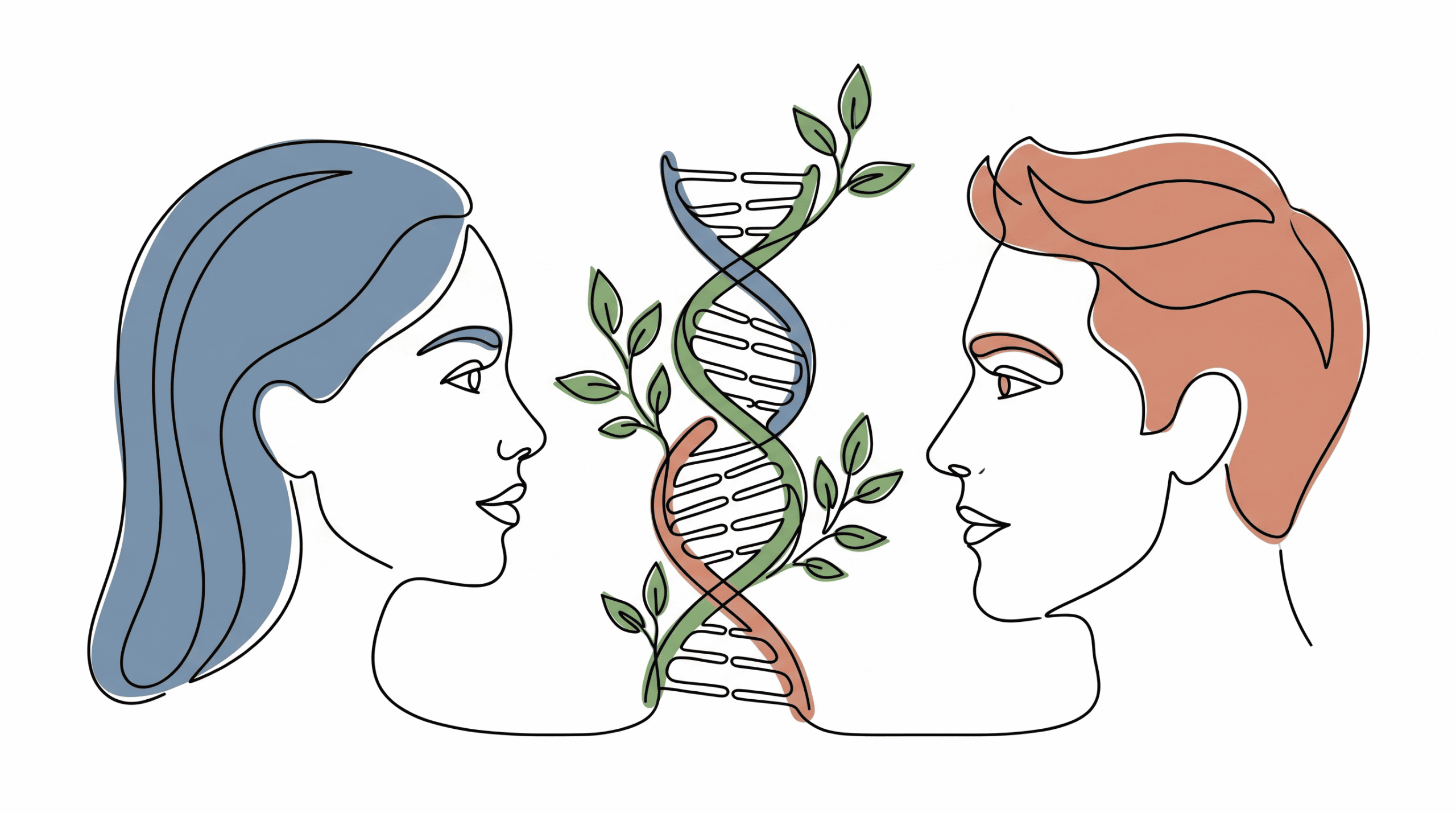 Dibattito Epigenetica e Ambiente