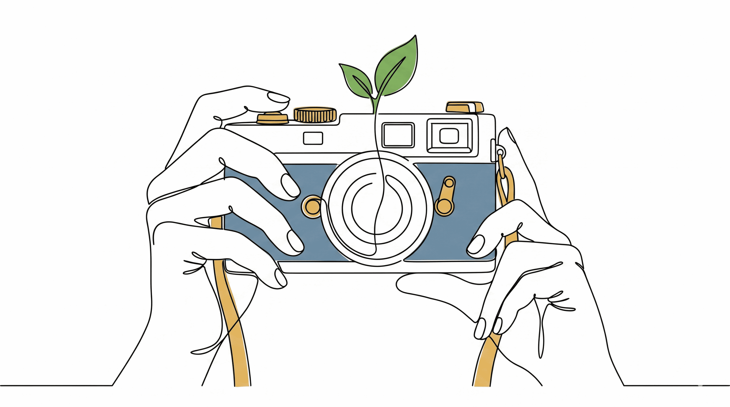 Masterclass Fotografica Danno Ambientale