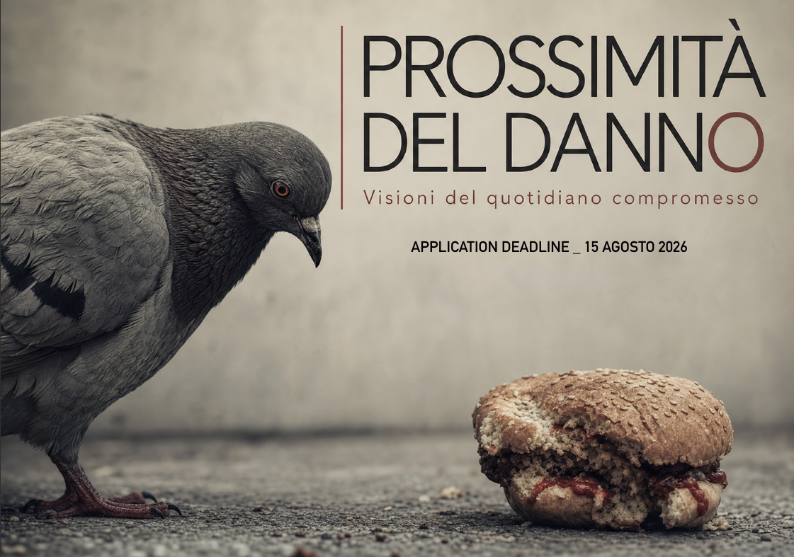 Danno Ambientale