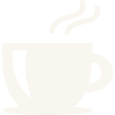 cup-of-hot-chocolate
