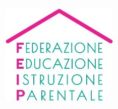 Intervento Bruna Tarascio FEIP